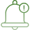Smart Reminders And Notifications